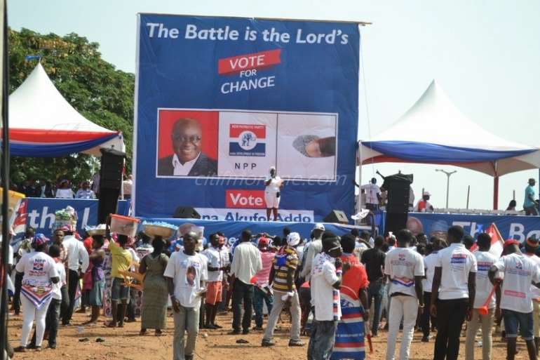 124201640650 npprally4