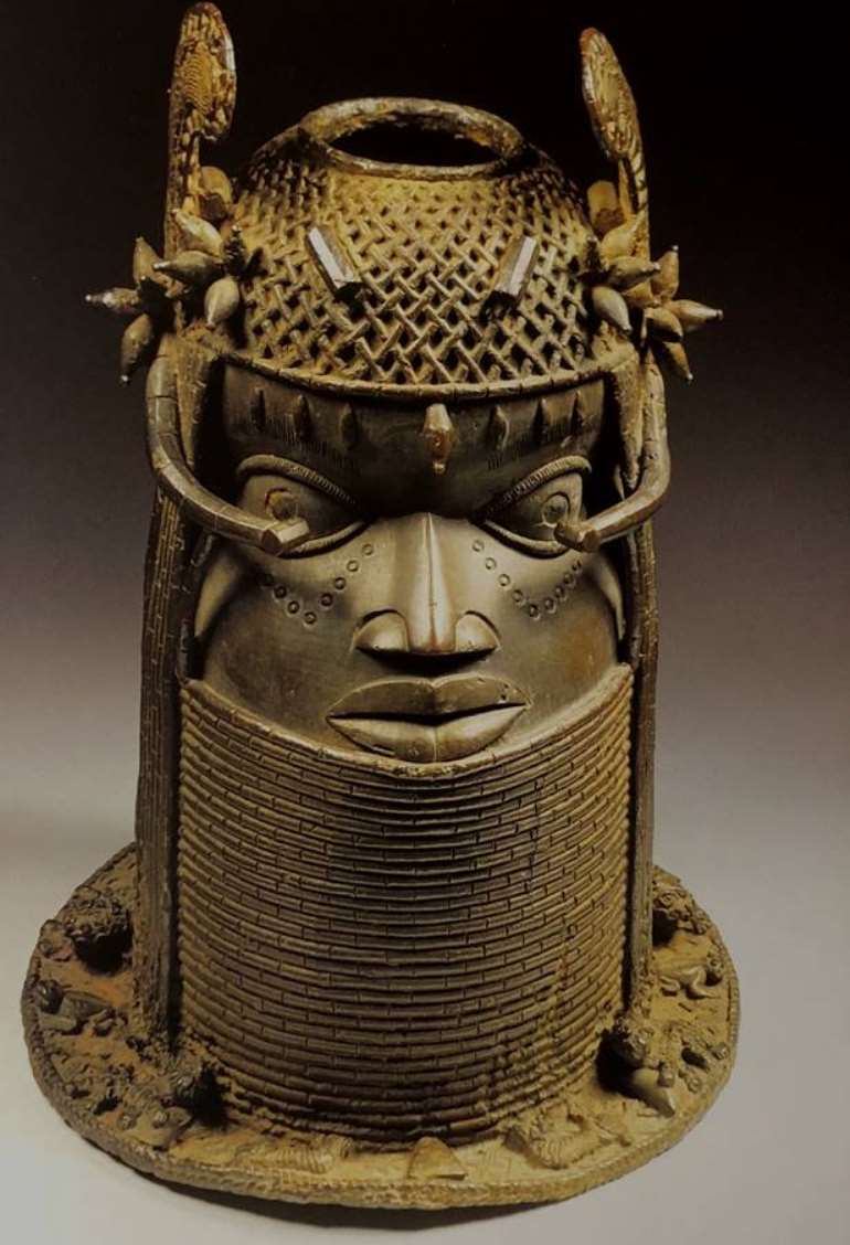 124201814144 image002