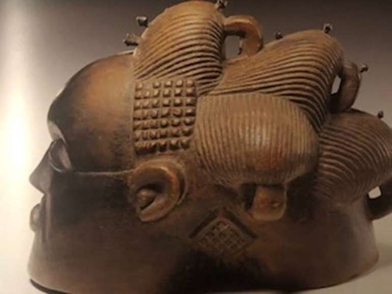 124201814144 image003