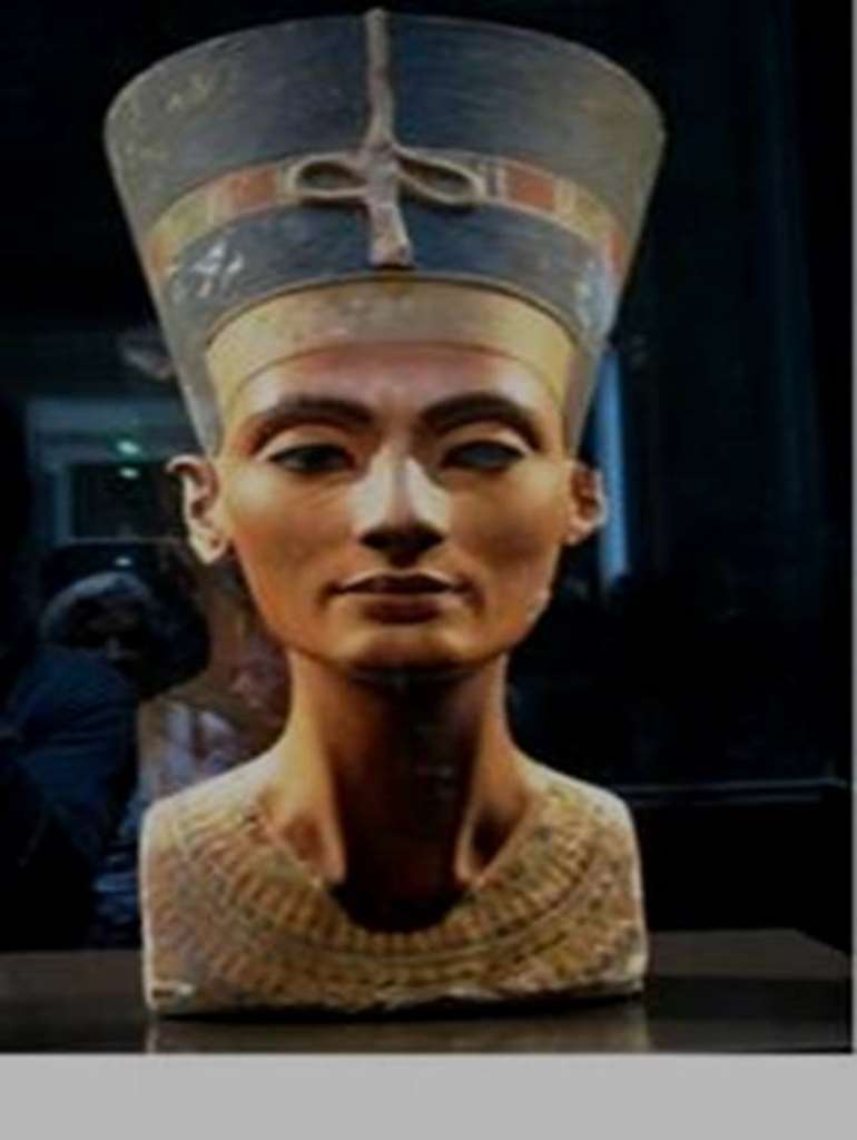 124201814144 image004