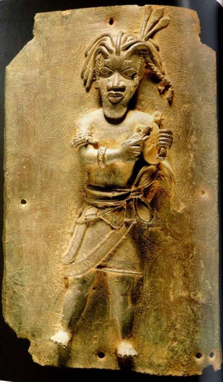 124201814144 image005