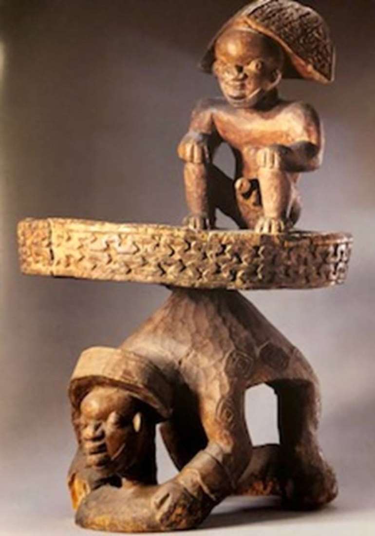 124201814144 image006