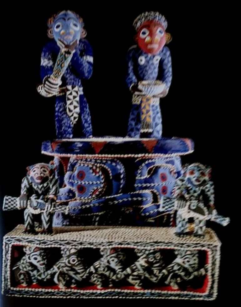 124201814144 image007