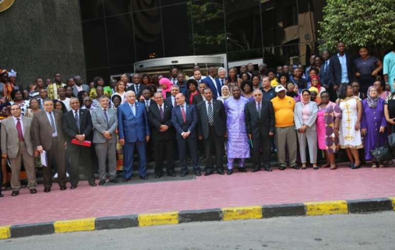 Photo credit: Incubation TV