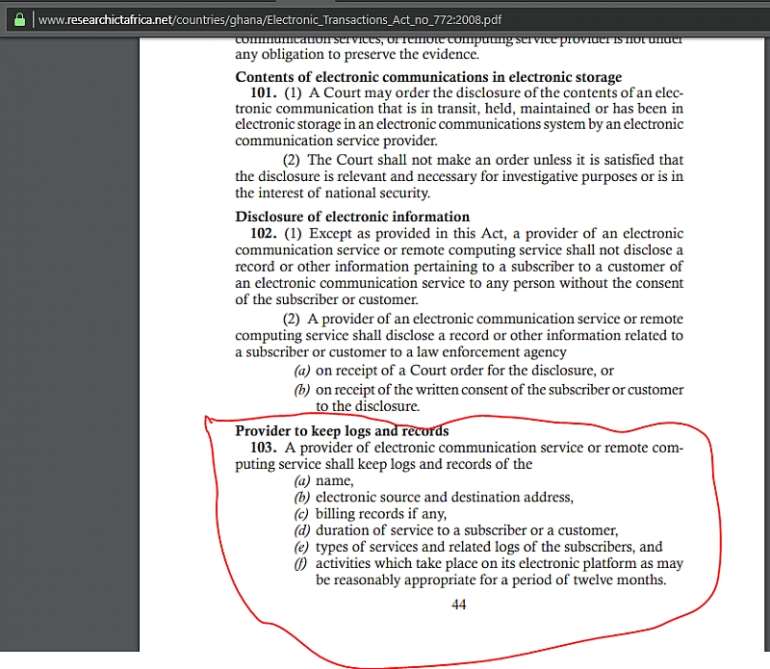 124201913936 23041q5dcw informationtelecoscanprovide