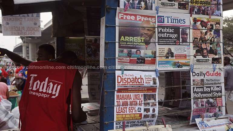 124201970605 23041q5dcw newspaper2