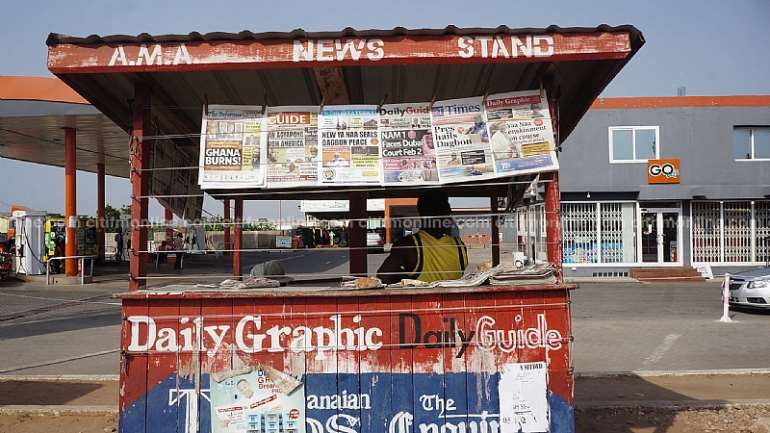 124201970607 8ds2wjivup newspaper8