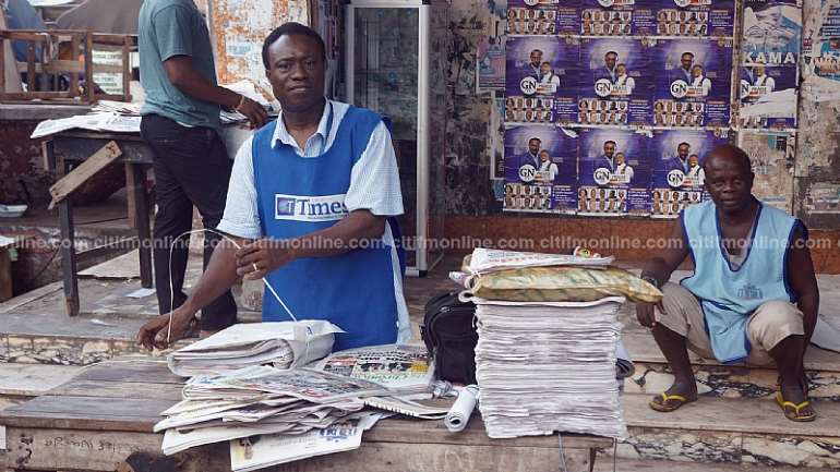 124201970609 osjvm0x442 newspaper12