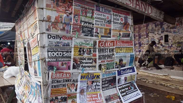 124201970612 vaqdthgssn newspaper13