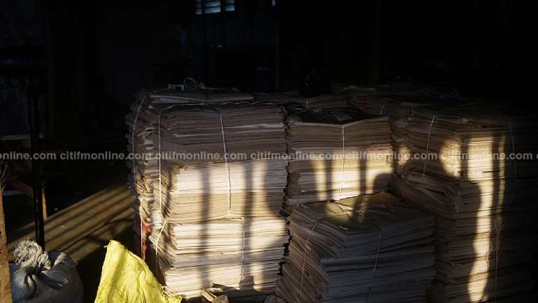 124201970614 k5grj7u3h1 newspaper15