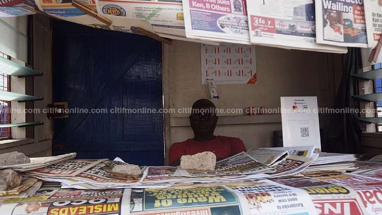 124201970617 8eu2xkjwvr newspaper4