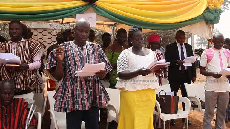 124202073603-wbreuhgtto-new-assembly-members-in-bongo-2