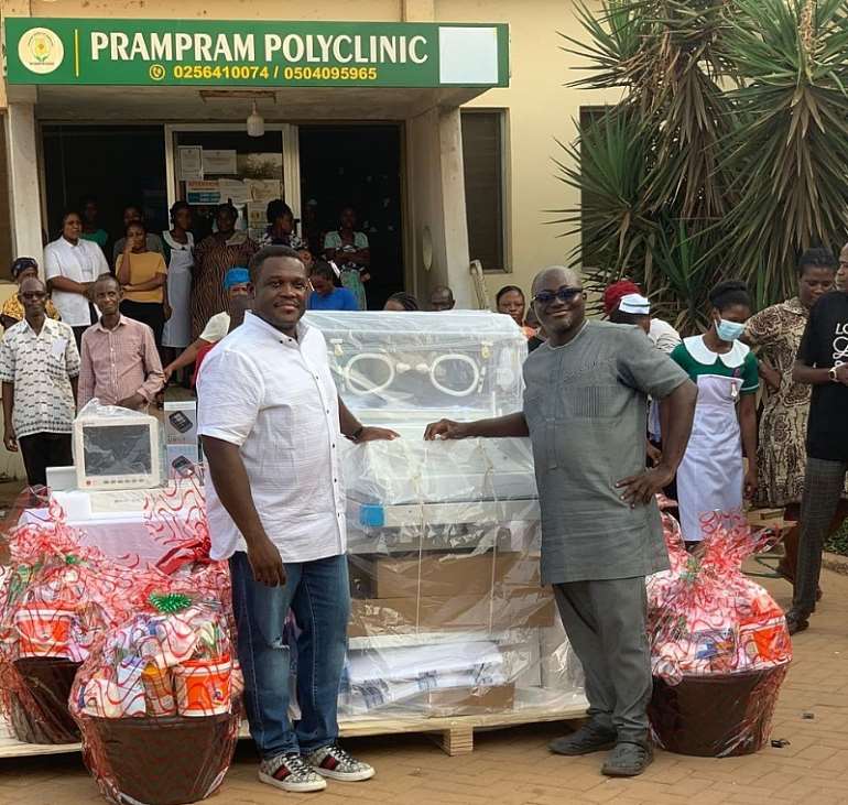 1242025104158-pulwo0a442-tm061-mp-donation-pic-2