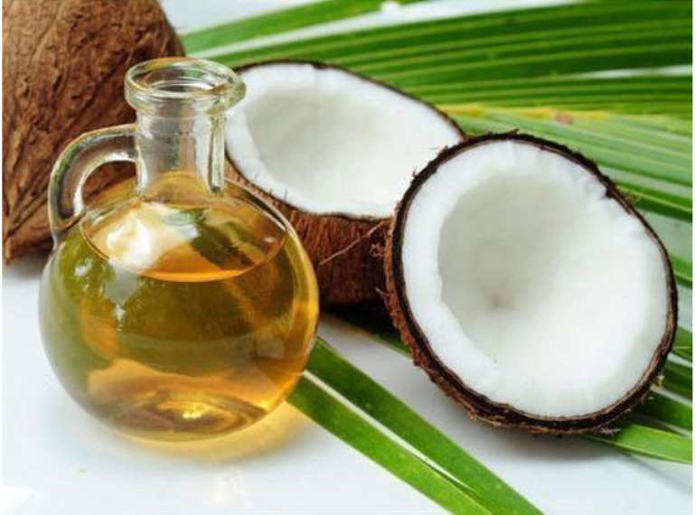 125201941740-m6htl8w331-coconut-oil-3