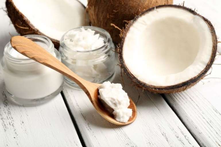 125201941740-n6ium8x332-coconut-oil2