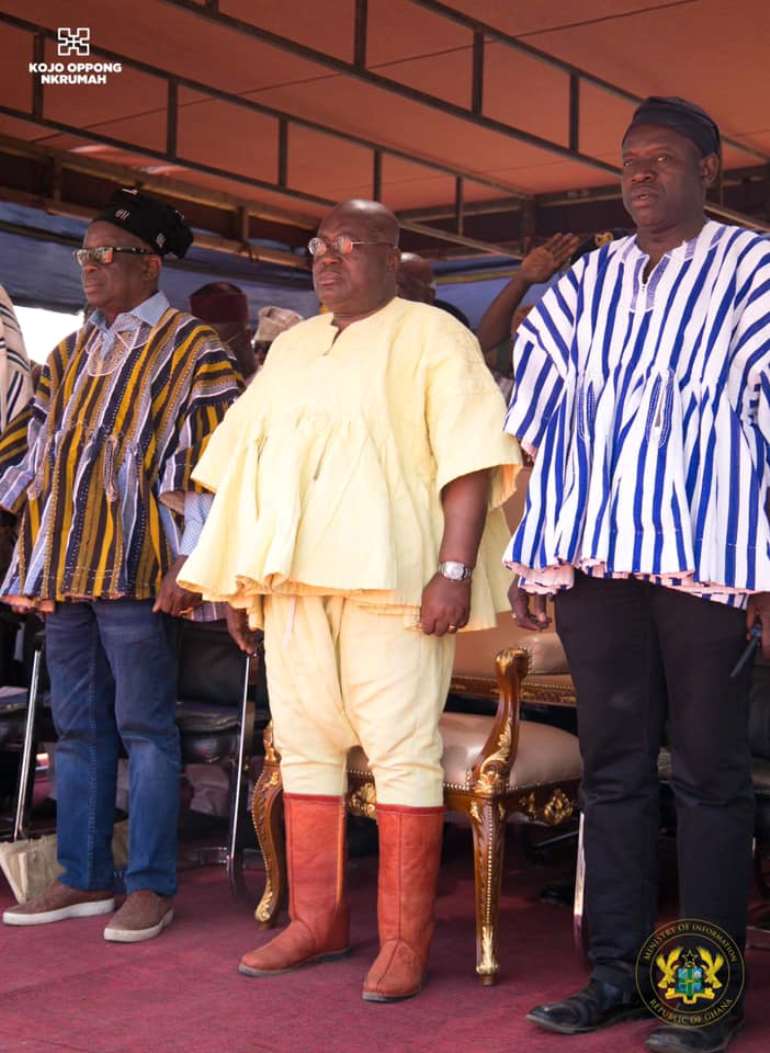 125201963605 8ds2wjivup dagbonyaanaa3
