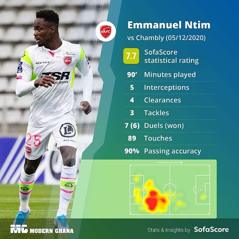 <a target=_blank href=https://www.sofascore.com>www.sofascore.com</a>