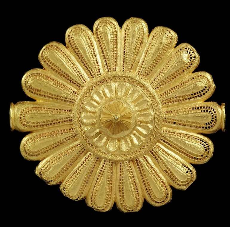 125202483606-swnaqdcp5k-125202481232-gold-s