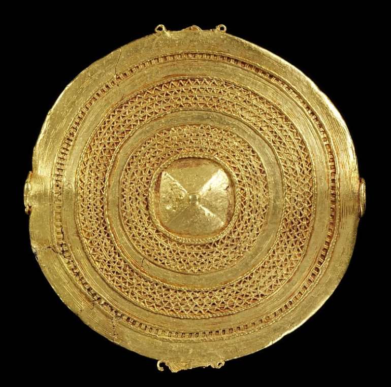 125202483606-uapctgfsrm-125202481232-gold-c