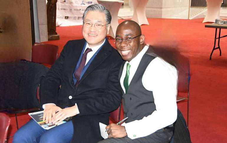 125202582900-1j041p5ccw-jacob-choe-with-oral-ofori-1024x646