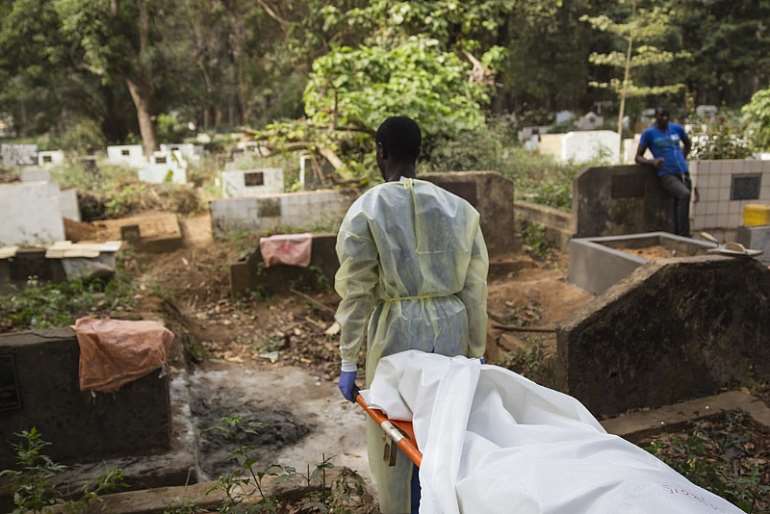 126202025742-8cs1wjivup-burials-covid-19