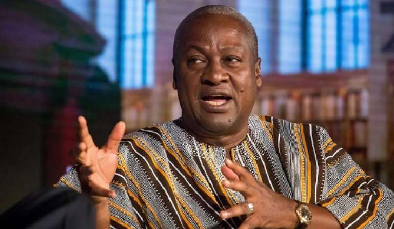1262022100331-1h830n4aau-j20mahama