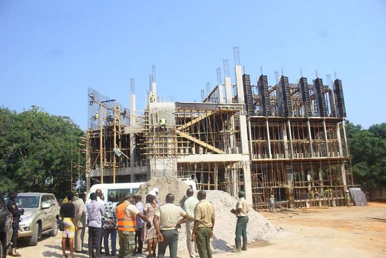 126202374133-h40o2s6eey-ucc-encroachment-1024x683