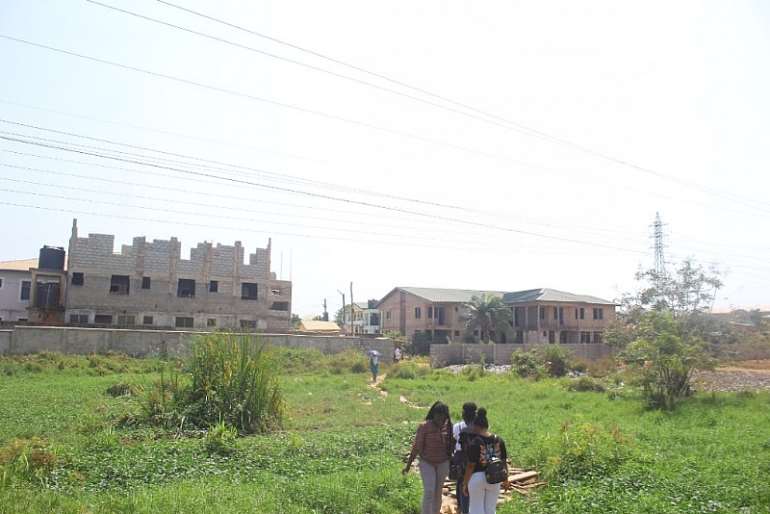 126202374133-vbrduhgtsn-ucc-encroachment2-1024x683
