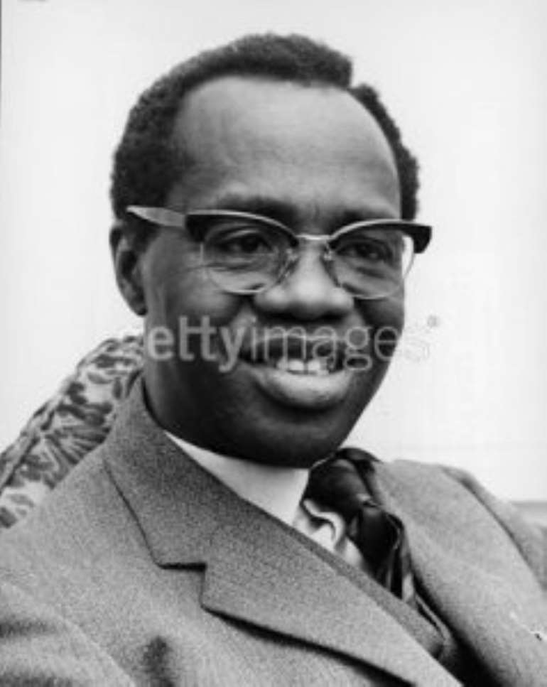 127201684153 kofiabrefabusia239x300