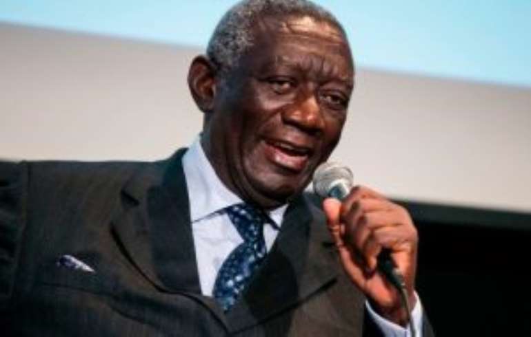 127201684154 johnkufuor300x191