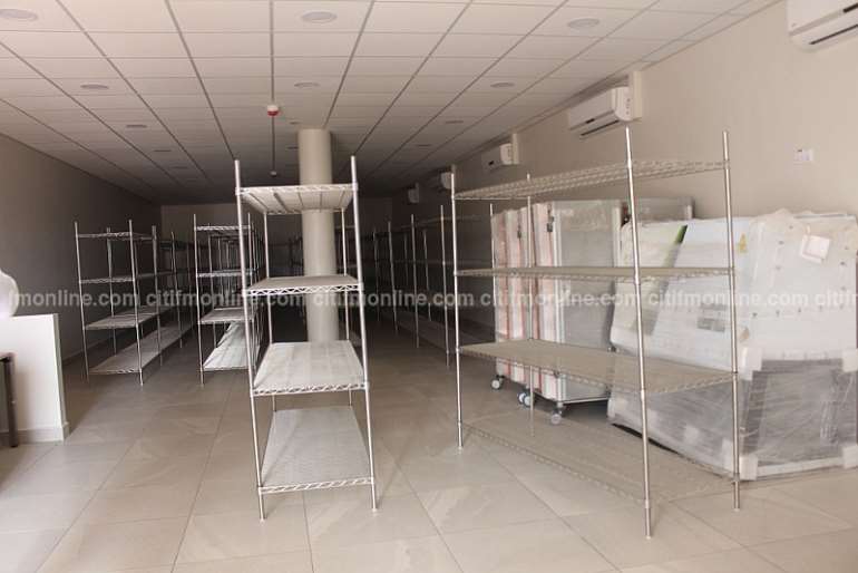 127201840605 universityofghanamedicalcentre1