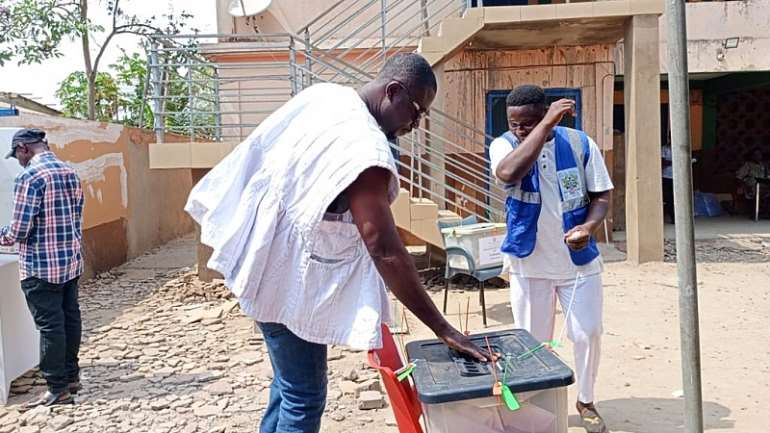 1272024104142-1h830n4aau-tm030-mp-ashaiman-pic-1-1-1024x576