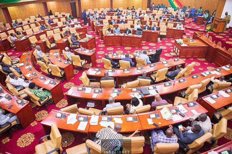 1272024113609-k5grj7u3h1-1272024111358-parliament-of-ghana2