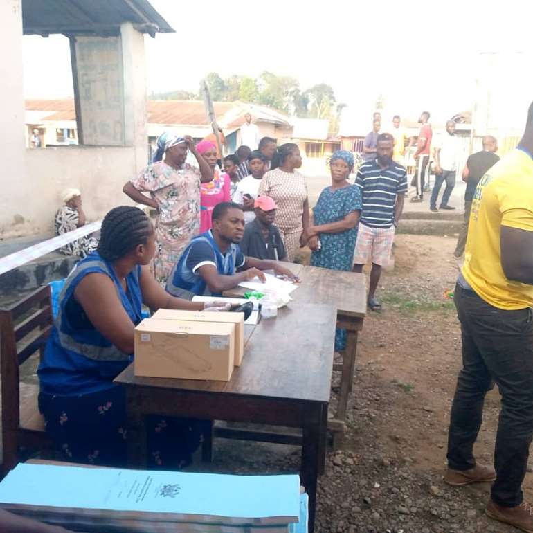 1272024114137-rvmxpcb553-cape-coast-politics-election-voting-1024x1024