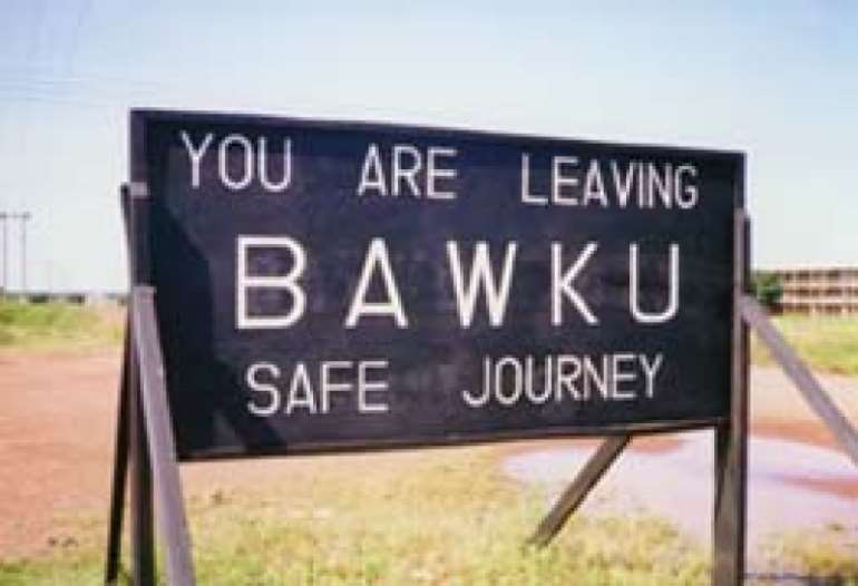 1272024114140-l5gsk8v331-peace-council-people-bawku