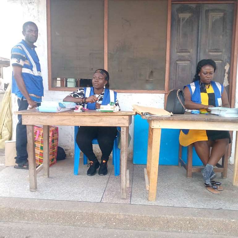 1272024114140-n6ium8x332-cape-coast-politics-election-voting-1