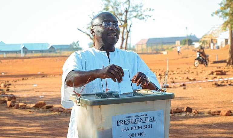 1272024114141-1i830o4bbv-bawumia-votes