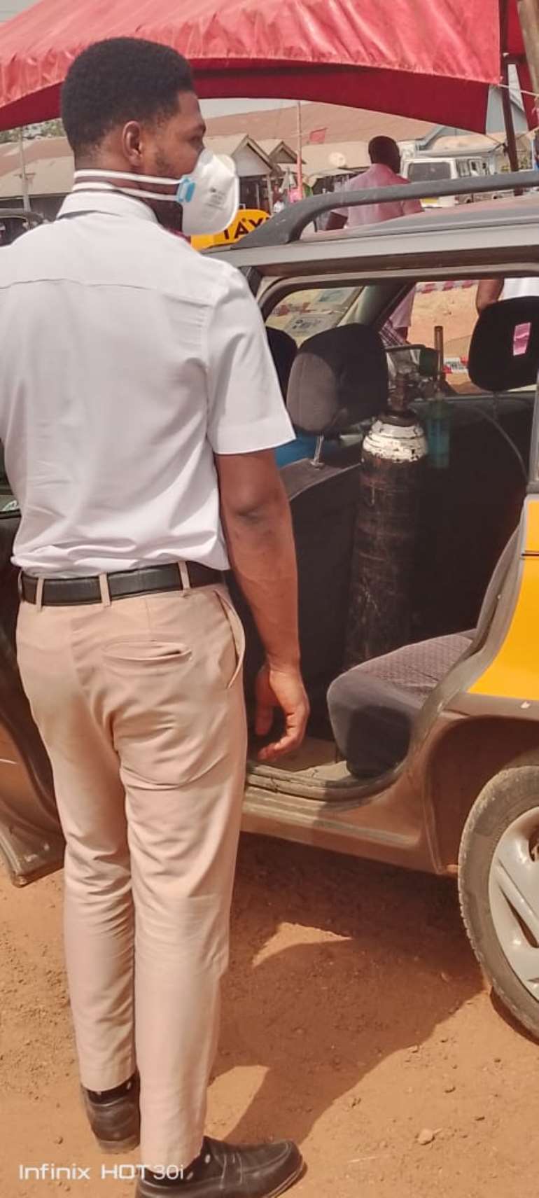 127202484134-h40o2r6eey-berekum-east-npp-delegate-on-oxygen1