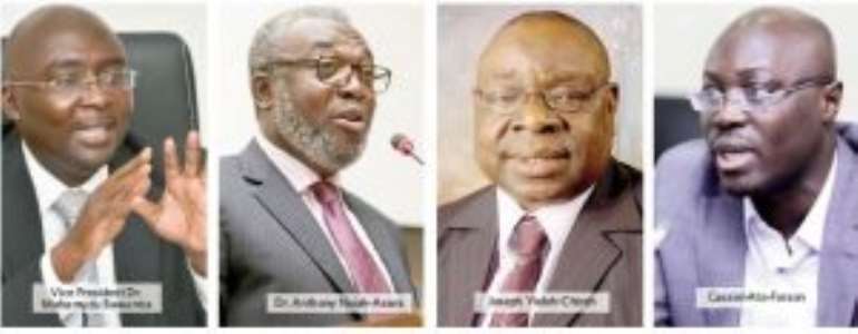 1282018114141 1i841p5cbv bawumia300x117