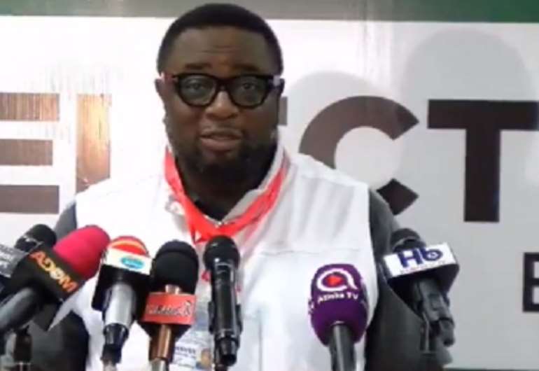 128202042605-rvmypdb553-afrieyie ankra