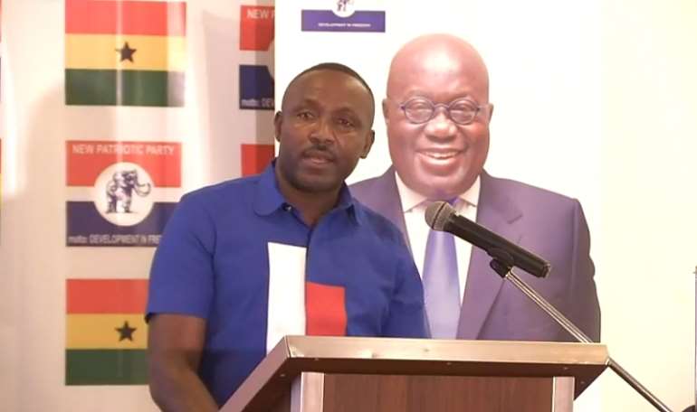 128202043603-g40n1r5edy-john-boadu
