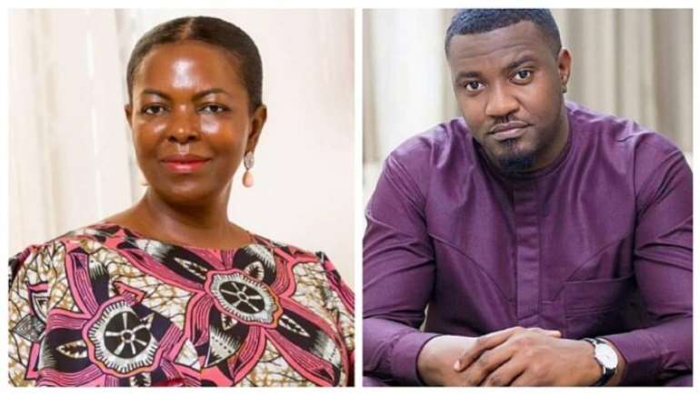 128202043952-h40o2s6eey-dumelo-and-lydia-696x392