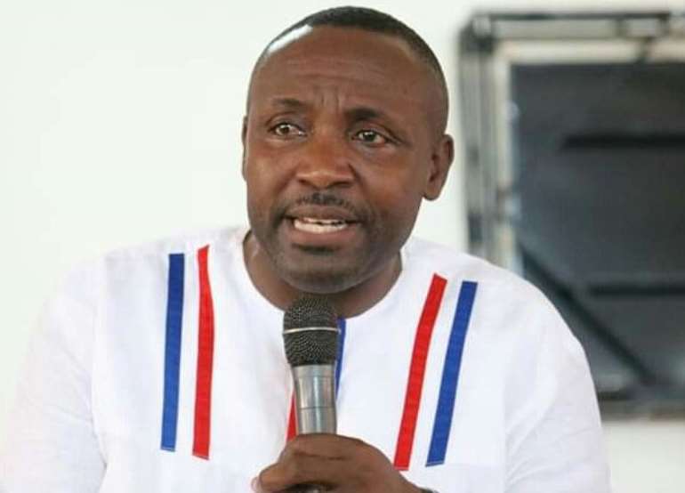 128202064130-i4dp276gfa-john-boadu