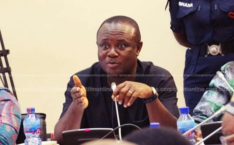 128202073603-0e72ylkxwr-joe-osei-owusu