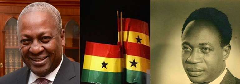 128202365042-h40o2s6eey-mahama20and20nkrumah201
