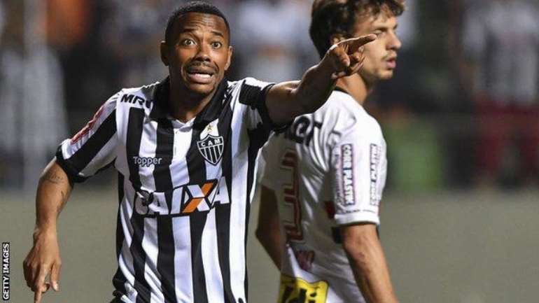 129202095854-i4ep276gfb- 115865399 robinho atle getty