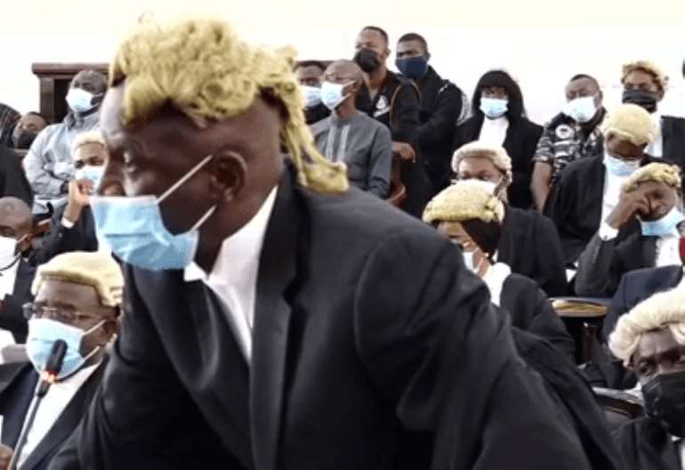 129202113604-1i841p5bbv-akoto-ampaw-in-court