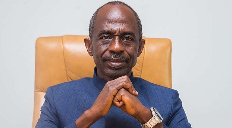 129202173606-i41p266ffa-asiedu-nketia