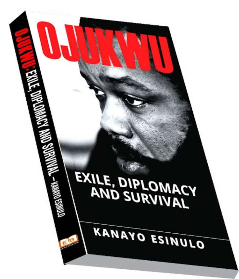 129202513557-1j041p5cbw-kanayos20book20on20ojukwu