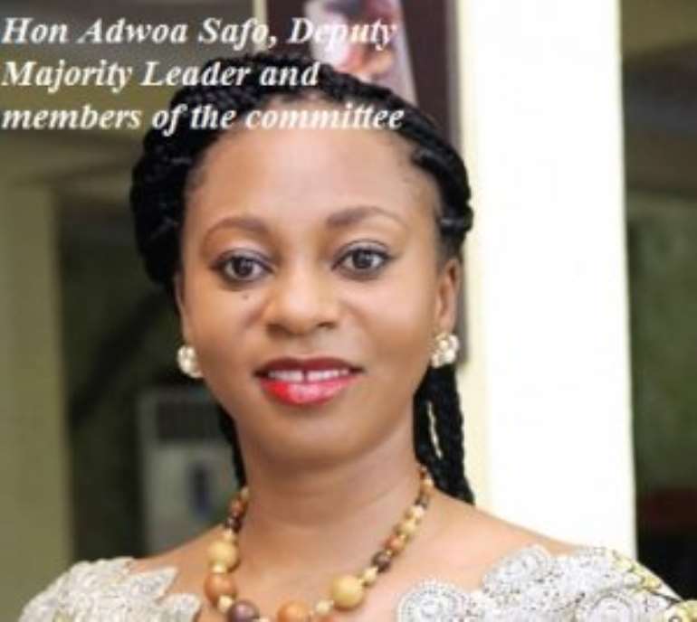 130201734158 honadwoasafodeputymajorityleaderandmembersofthecommittee300x268